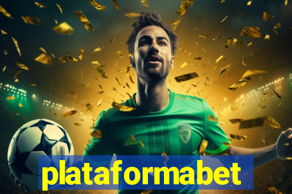 plataformabet