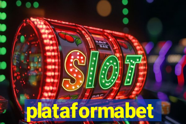 plataformabet