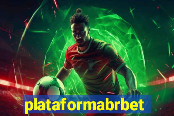 plataformabrbet