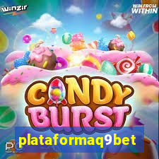 plataformaq9bet