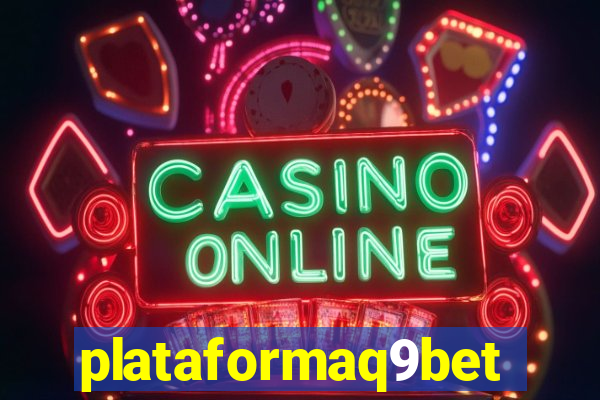 plataformaq9bet