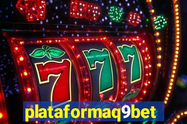 plataformaq9bet