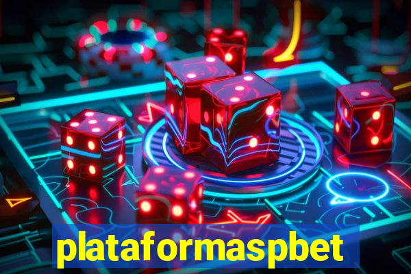 plataformaspbet