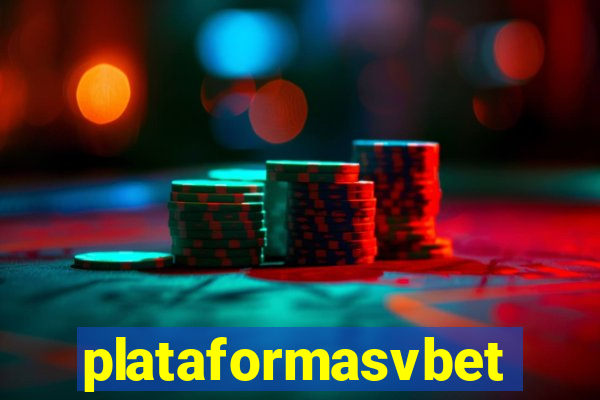 plataformasvbet.com