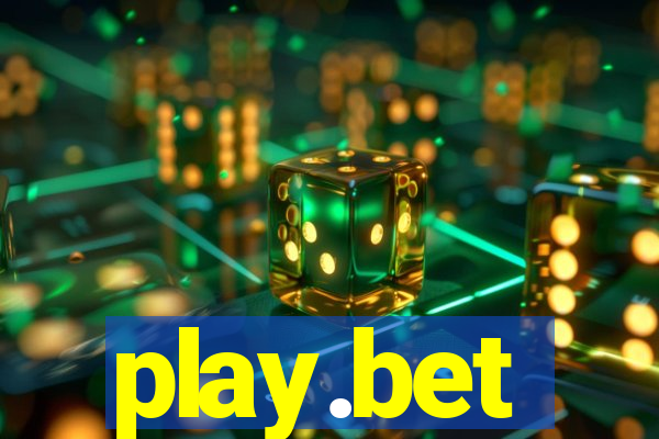 play.bet