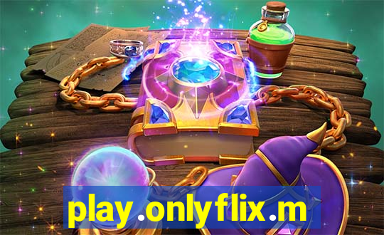 play.onlyflix.me