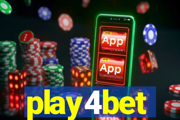 play4bet
