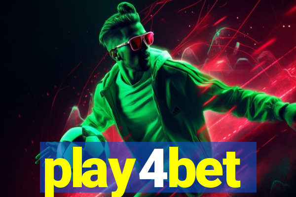 play4bet
