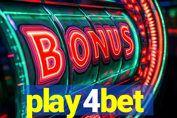 play4bet