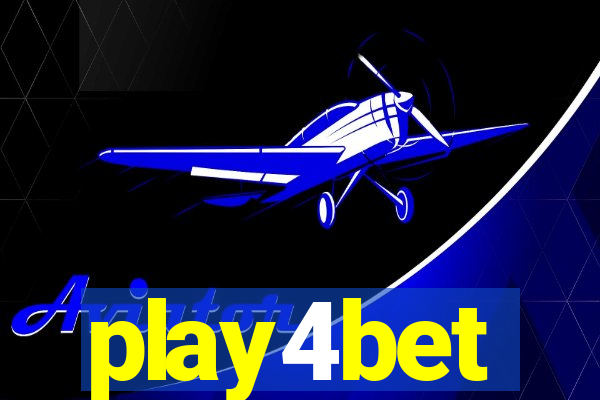 play4bet