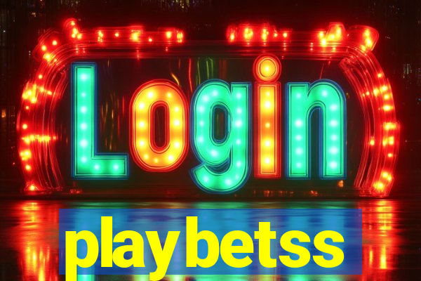 playbetss
