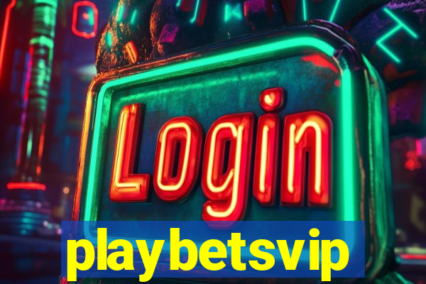 playbetsvip