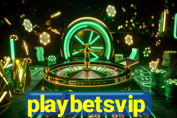 playbetsvip