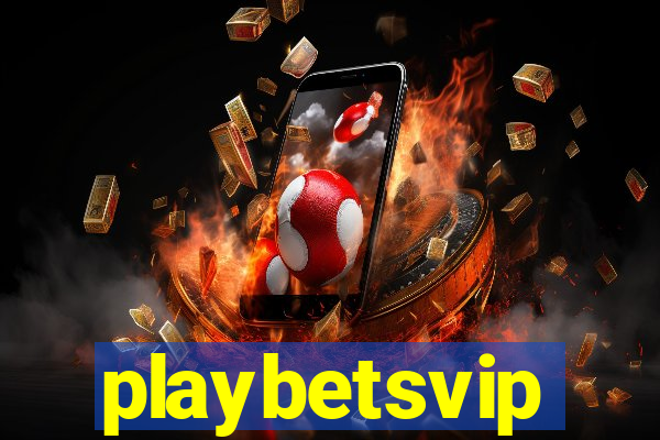 playbetsvip