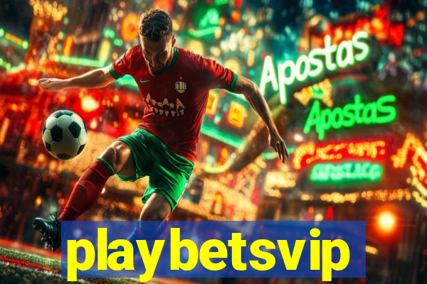 playbetsvip