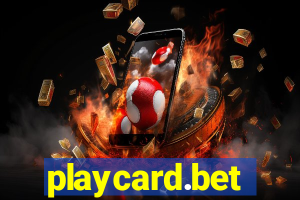playcard.bet