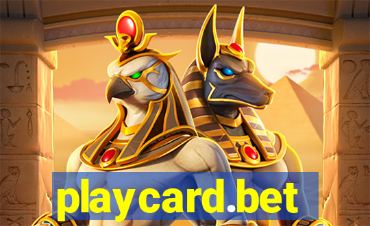playcard.bet