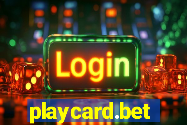 playcard.bet