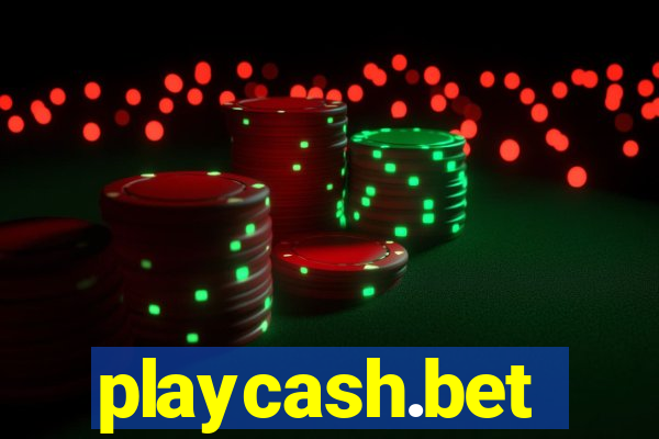 playcash.bet