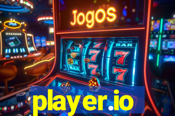 player.io