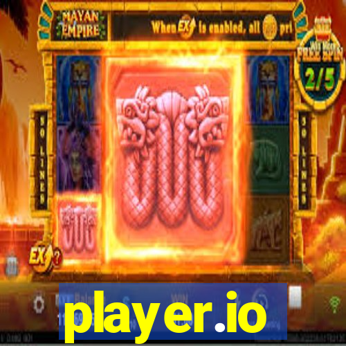 player.io