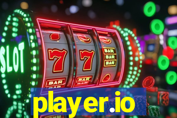 player.io