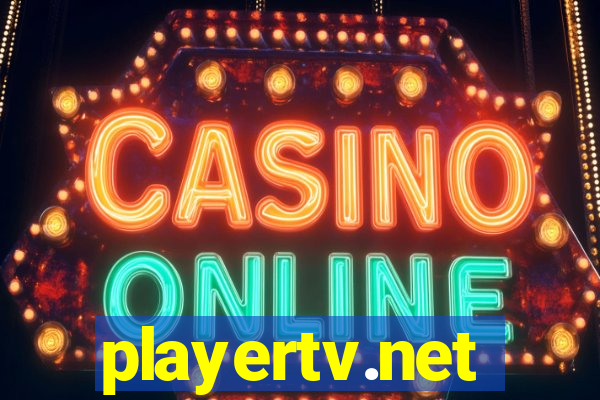 playertv.net