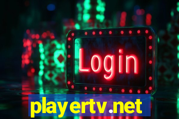 playertv.net