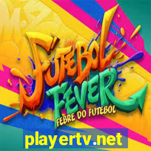 playertv.net