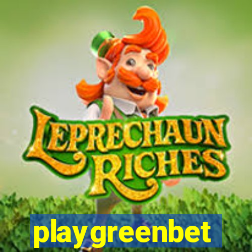 playgreenbet