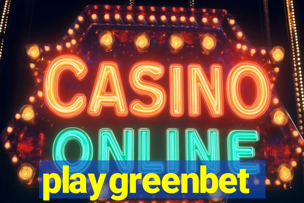 playgreenbet