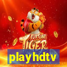 playhdtv