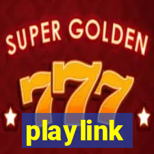 playlink