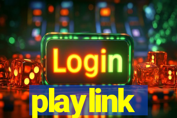 playlink