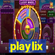 playlix