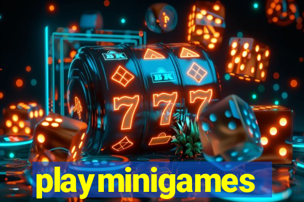 playminigames