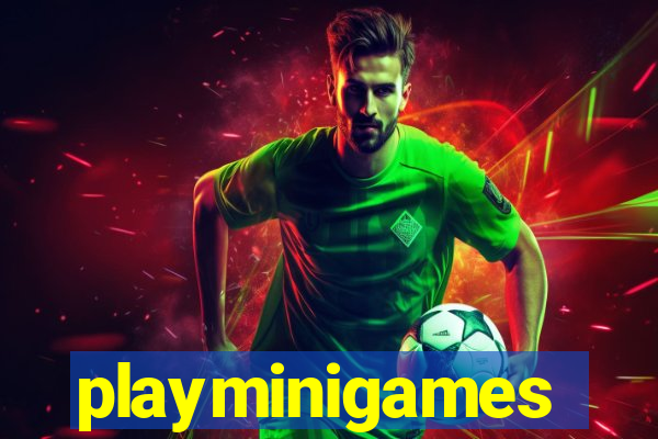 playminigames