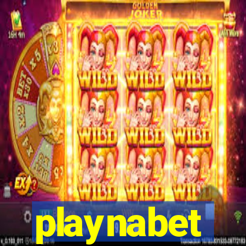 playnabet