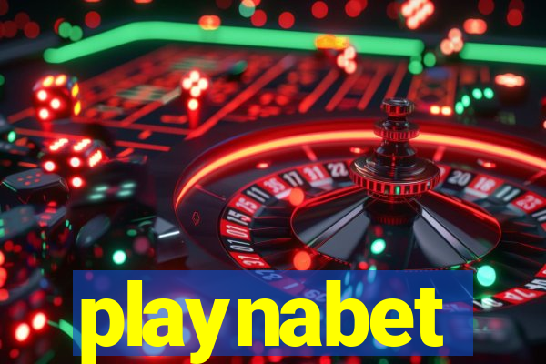playnabet