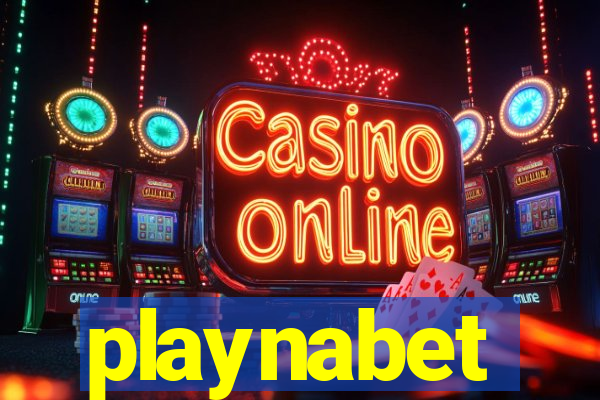 playnabet