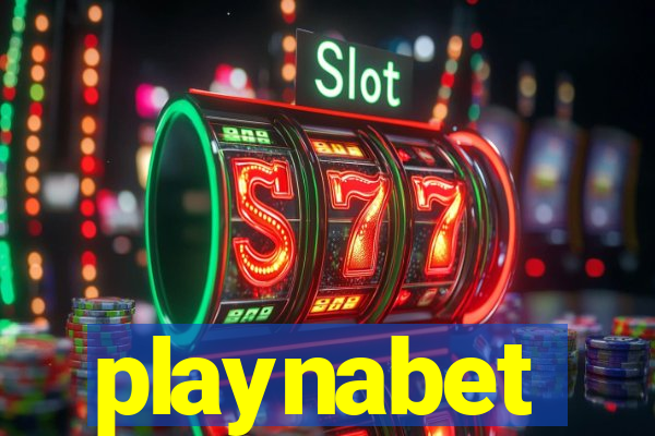 playnabet