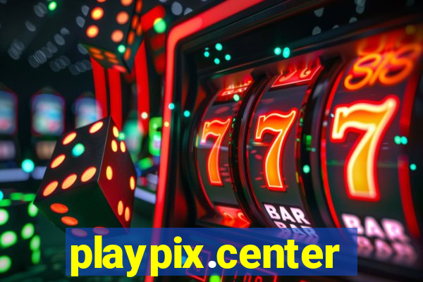 playpix.center