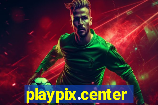 playpix.center