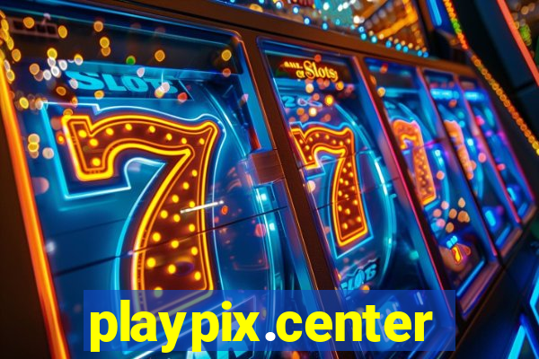 playpix.center
