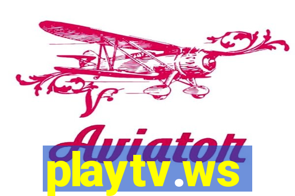 playtv.ws