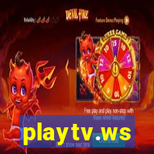 playtv.ws