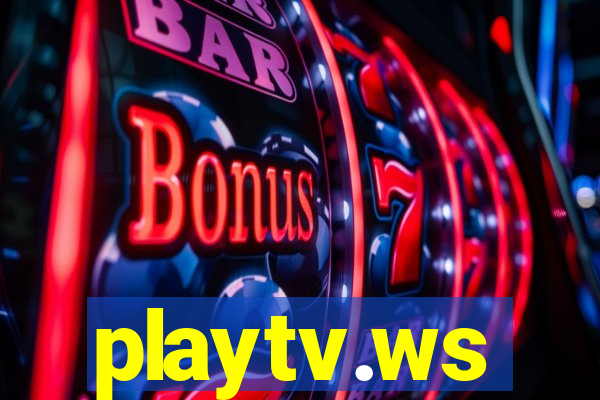 playtv.ws