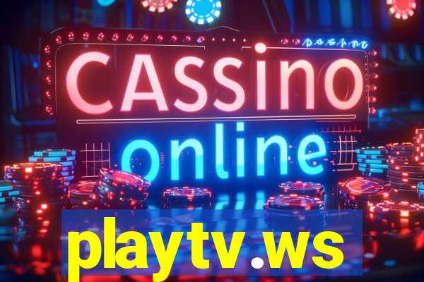 playtv.ws