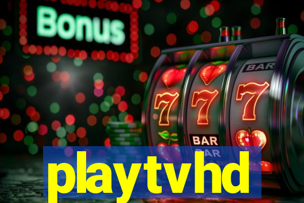 playtvhd