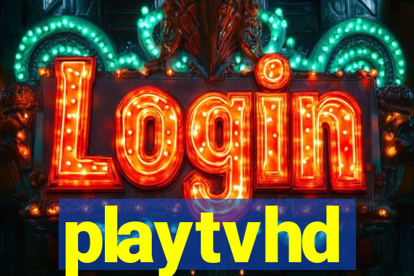 playtvhd